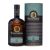 Bunnahabhain Stiuireadair 46.3% 0.7l