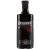 Brockmans Premium Gin 40% 0.5l