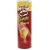 Pringles original sós 165g