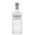 The Botanist gin 46% 0.7l