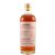 Arran Sherry Cask The Bodega 55,8% 0.7l