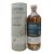 Arran 10 Éves Peated Tokaji Cask Finnish Whisky 48% 0.7l