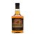 Jim Beam Devil's Cut 45% 0.7l