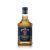 Jim Beam Double Oak 43% 0,7L