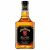 Jim Beam Black 43% 0.7l