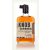 Knob Creek Bourbon 50% 0.7