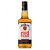 Jim Beam Red Stag 32,5% 0.7l