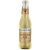 Fever-tree Ginger Ale 0.2l