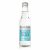 Fever-tree tonic mediterranean 0.2l