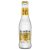 Fever-tree Indian tonic 0.2l