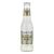 Fever Tree Ginger Beer 0.2l drs