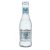 Fever-tree Refreshingly light Tonic 0.2l DRS