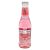 Fever-tree Raspberry Tonic 0.2l DRS