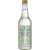 Fever-tree Elderflower Tonic Water 0.2l