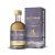 Kilchoman  whisky Sanaig Single Malt 46%  0.05l