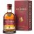 Kilchoman Casado 46% 0.7l