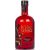 The King of Soho Variorum Gin 37.5% 0.05l