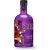 King of Soho Copacetic Vodka 40% 0.7l