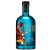 The King Of soho Gin 42% 0.7l