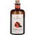 Bimber KUMQUAT Gin 47% 0.5l