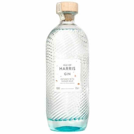 Isle of Harris Gin 45% 0.7l