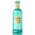 Italicus Rosolio di Bergamotto 20% 0.7l