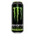 Monster Energy Zero 0.5l