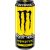 Monster Rehab Lemonade+Tea 0.5l (DRS)