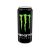 Monster Energy Apex 0.5l