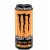 Monster Rehab Peach 0.5l DRS