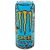 Monster Mango Loco 500 ml (DRS)