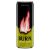 Burn Guava 250ml drs