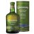 Connemara Peated Single Malt Whiske 40% 0.7l dd