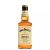 Jack Daniel's Honey 0.05l 35%