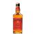 Jack Daniel's Fire 35% 0.7l