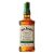 Jack Daniel's Straight Rye 45% 0.7l