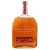 Woodford Reserve Wheat 45,2% 0.7l