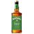 Jack Daniel's Apple Whisky 35% 0.7l