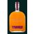 Woodford Reserve 43.2% 0,7l