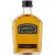 Jack Daniels Gentlemen Jack 40% 0.05l