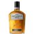 Jack Daniel's Gentleman Jack 40% 0.7l