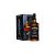 Jack Daniel's Whiskey 40% 3l