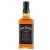 Jack Daniels 40% 1l