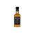 Jack Daniel's Whisky 40% 0.2l