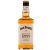 Jack Daniels Tennesee Honey 35% 1l