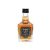 Jack Daniels Single Barrel Mini 0.05l 40%