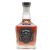 Jack Daniels Single Barrel 45% 0.7l