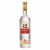 Ouzo 12 40% 0.7l