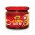 El Sabor Dip Salsa mártogatós 315g