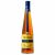 Metaxa 5* 0,7l 38%